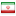 afmb.fr server is located in Iran